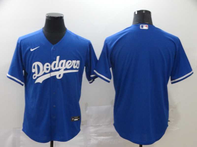 Dodgers Blank Royal 2020 Nike Flexbase Jersey,We sell and wholesale Dodgers Blank Royal 2020 Nike Flexbase Jersey on line form chian!